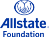 All State logo
