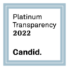 footer-candid-seal-platinum-2022-150x150