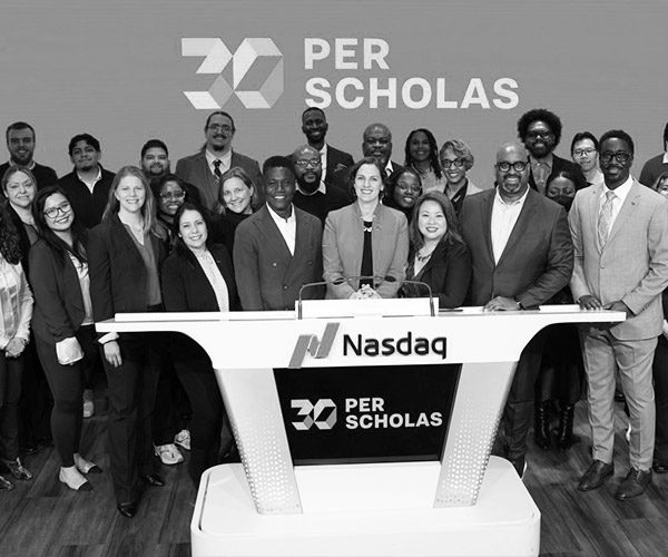 perscholas-2025 perscholas-2025