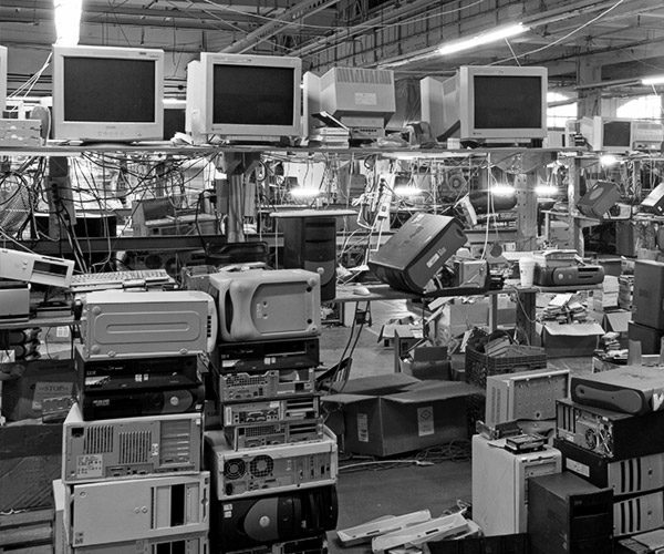 perscholas-the2000s-recycling2 perscholas-the2000s-recycling2