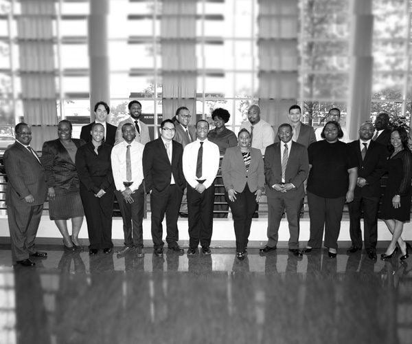 perscholas-the2016s-recycling perscholas-the2016s-recycling