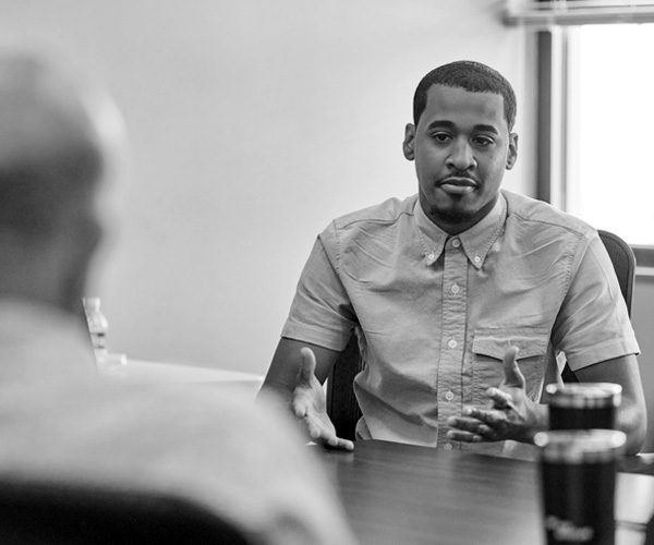 perscholas-the2020s-recycling perscholas-the2020s-recycling